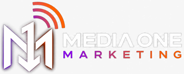 MediaOne-Marketing